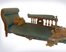 before_and_after_gallery_11