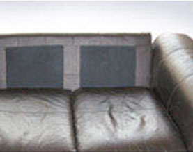 before_and_after_gallery_16