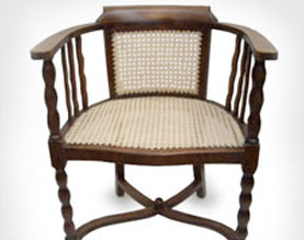 before_and_after_gallery_20