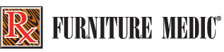 Furniture Medic logo