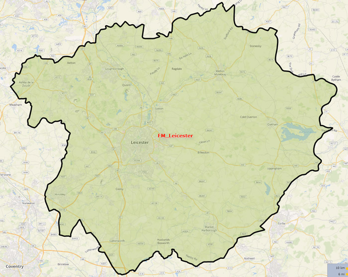 Furniture Repair Restoration And Up Cycling In Leicester Furniture Medic