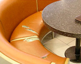 before_and_after_gallery_1
