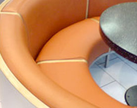 before_and_after_gallery_2