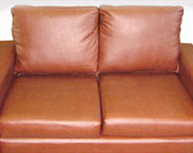 before_and_after_gallery_4