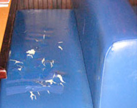 before_and_after_gallery_5