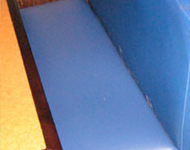 before_and_after_gallery_6
