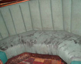 before_and_after_gallery_7
