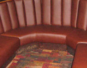before_and_after_gallery_8