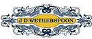 wetherspoon_logo