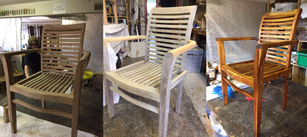 BDA-chair-restore
