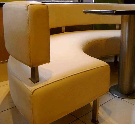 furniture_medic_doncaster_seating