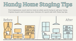 Home Staging Tips
