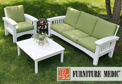garden-furniture-care-tips