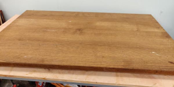 Table repairs near me deals
