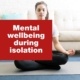 wellbeing